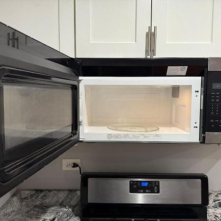 Апартаменты Gorgeous 4Bdr In Chicago,15Mins From Dwtn Экстерьер фото
