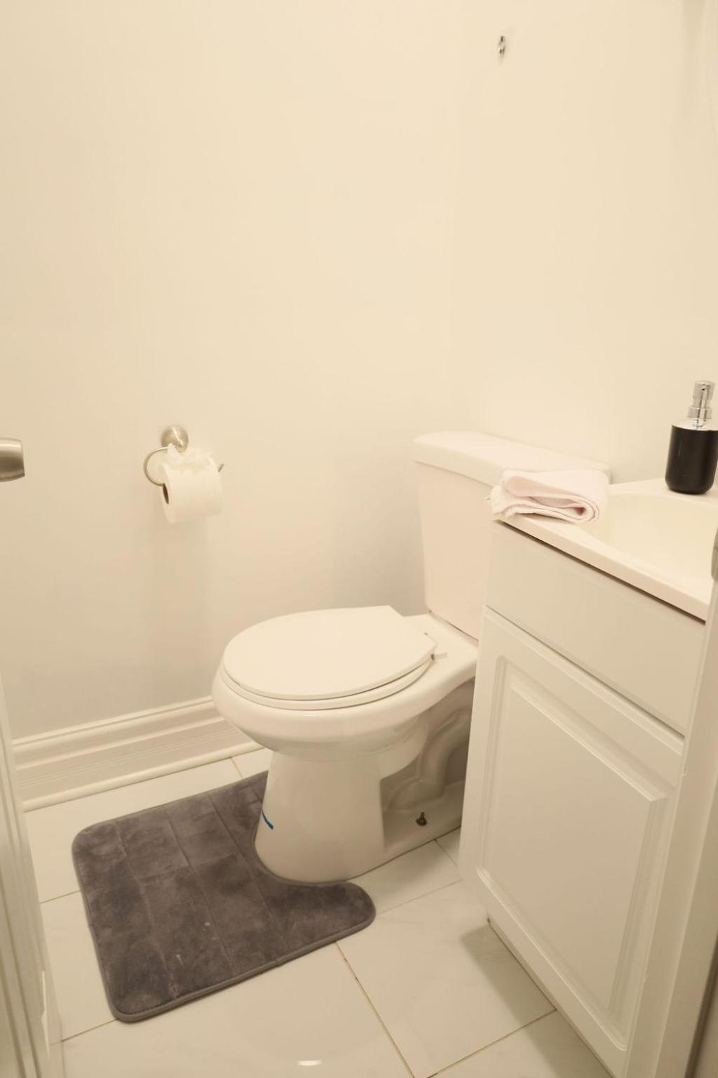 Апартаменты Gorgeous 4Bdr In Chicago,15Mins From Dwtn Экстерьер фото