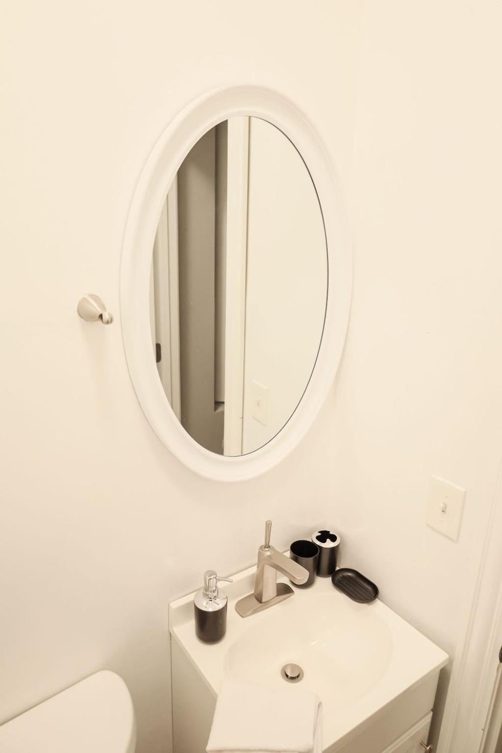 Апартаменты Gorgeous 4Bdr In Chicago,15Mins From Dwtn Экстерьер фото